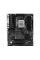 Placă de bază ASRock X670E PG LIGHTNING, AM5, AMD X670, ATX