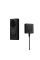Sonerie video AQARA G4, Negru