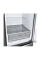 Frigider LG GBP32DSKZN, Gri
