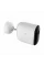 Camera de supraveghere Xiaomi IMILAB EC4, Alb