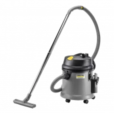 Aspirator Karcher NT 27/1, Grey