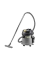 Aspirator Karcher NT 27/1, Grey