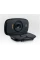 Cameră Web Logitech C525, HD 720p, Negru