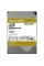 Unitate HDD Western Digital WD Gold, 3.5, 16 TB &lt,WD161KRYZ&gt,