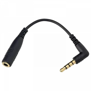 Accesorii electronice EPOS