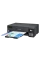 Imprimantă cu jet de cerneală Epson L11050, A3+, Grey