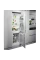 Frigider AEG SCE818E8TS, Alb