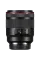 Obiectiv foto Canon RF 50mm f/1.2L USM