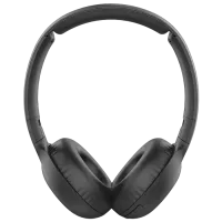 Căști Philips TAUH202BK/00, Negru
