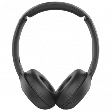Căști Philips TAUH202BK/00, Negru