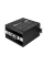 Sursă Alimentare PC Chieftec EON ZPU-500S, 500W, ATX, Complet modular
