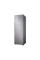 Frigider fără congelator Samsung RR39M7140SA/UA, Argintiu