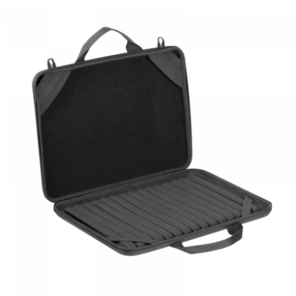 Geantă pentru Laptop Rivacase 5130, 14, Negru