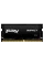 Оперативная память Kingston FURY Impact, DDR4 SDRAM, 3200 МГц, 16Гб, KF432S20IB1/16
