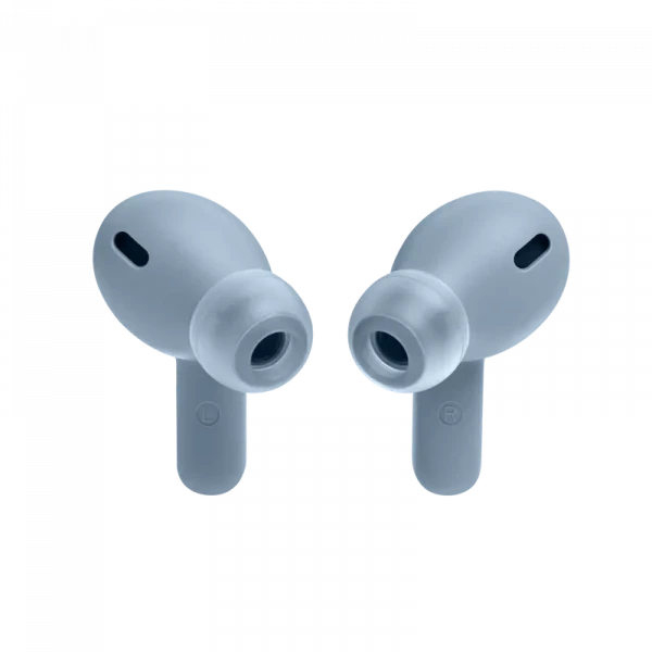 Căști JBL Wave 200TWS, Albastru