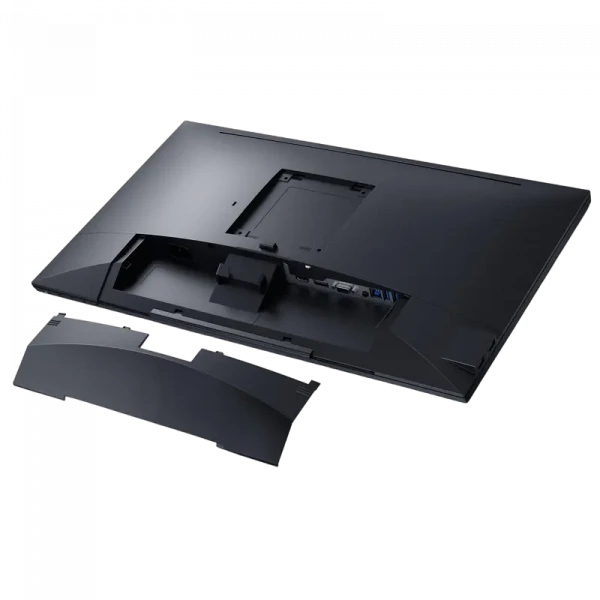 Монитор DELL P2418HT / 23,8 дюймов / IPS 1920x1080 FHD / Чёрный