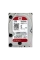 Unitate HDD Western Digital WD Red Pro, 3.5, 2 TB &lt,WD2002FFSX&gt,