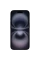 Smartphone Apple iPhone 16, 128GB, Negru