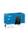 TP-LINK TAPO A200, Alb