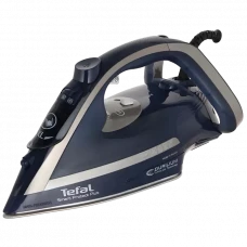 Fier de călcat Tefal FV6872E0, 2800W, Albastru