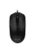 Mouse SVEN RX-95, Negru