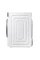 Uscător de rufe Samsung DV90BB5245AES7, 9kg, Alb