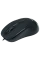 Mouse SVEN RX-170, Negru