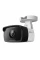 TP-Link VIGI C330I, 4mm, 3MP, Outdoor IR Bullet Network Camera, PoE