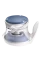 Storcător de citrice PHILIPS Viva Colelction HR2744/40, Alb
