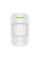 Detector de mișcare Ajax MotionProtect Plus, Alb
