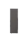 Холодильник LG GW-B509CLZM, Нержавеющая сталь