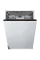 Mașină de spălat vase Whirlpool WSIP 4O33 PFE, Alb
