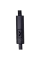 Căști SVEN E-210M, Negru