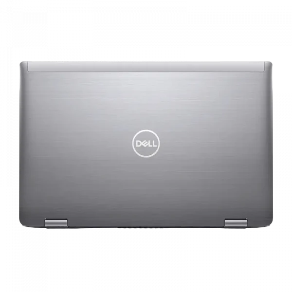 Ноутбук для бизнеса 14 DELL Latitude 7430, Чёрный, Intel Core i7-1255U, 16Гб/512Гб, Windows 11 Pro