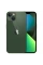 Smartphone Apple iPhone 13 mini / 256GB / 4GB RAM / Green