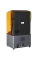 Imprimantă 3D Creality Halot-Mage PRO, Gri