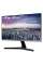 Игровой монитор Samsung S27R350FHI / 27 дюймов / IPS 1920x1080 FHD / Черный/Серый