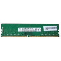 Memorie RAM Hynix HMA81GU6AFR8N-UHN0, DDR4 SDRAM, 2400 MHz, 8GB, Hynix 8GB DDR4 2400