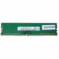 Memorie RAM Hynix HMA81GU6AFR8N-UHN0, DDR4 SDRAM, 2400 MHz, 8GB, Hynix 8GB DDR4 2400
