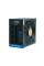 Блок питания для компьютеров Chieftec BDF-650C, 650Вт, ATX, Полностью модульный