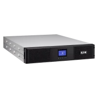 Sursă de alimentare neîntreruptibilă Eaton 9SX3000IR, Online, 3000VA, Montare pe rafturi