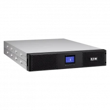 Sursă de alimentare neîntreruptibilă Eaton 9SX3000IR, Online, 3000VA, Montare pe rafturi