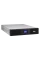Sursă de alimentare neîntreruptibilă Eaton 9SX3000IR, Online, 3000VA, Montare pe rafturi