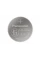 Baterii rotunde Panasonic CR-2032EL, CR2032, 6buc.