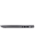 Laptop 14 ASUS X415FA, Slate Grey, Intel Core i3-10110U, 4GB/256GB, Fără SO