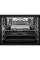 Cuptor Electric Electrolux EOA9S31WZ, Negru