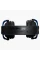 Căști gaming HyperX Cloud PS4, Cu fir, Negru/Albastru