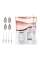 Irigator oral Aquapick AQ 350, Roz