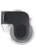 Кухонный комбайн Bosch Styline MUM52120, Белый