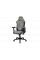 Scaun gaming AeroCool Crown